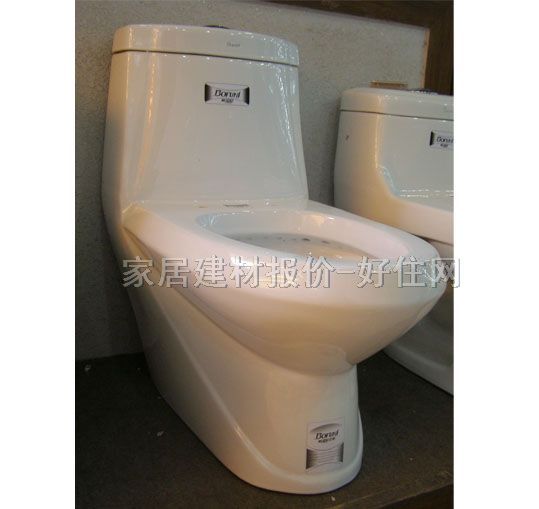 ���_���B�w�RͰ���� 2083 710��390mm