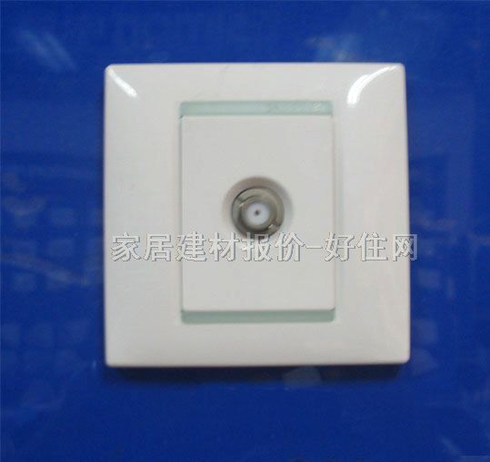 ��Ϣ������� 59ϵ�� 59111 ����1λ �׵׾G߅ �ҕ����