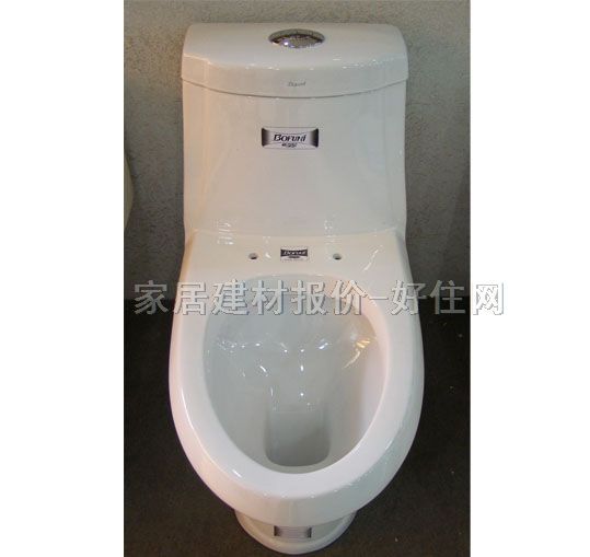 ���_���B�w�RͰ���� 2083 710��390mm