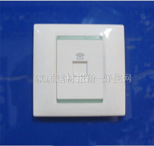 ��Ϣ������� 59ϵ�� 59214 ����1λ �׵׾G߅ �Ԓ����