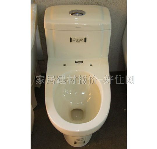 �B�w�RͰ���� 2538 660��340mm