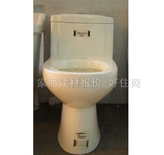 ���_���B�w�RͰ���� 2538 660��340mm