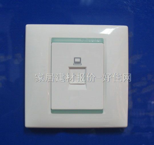 ��Ϣ������� 59ϵ�� 59218 ����1λ �׵׾G߅ ��X����