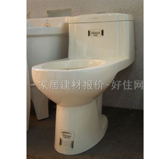 ���_���B�w�RͰ���� 2538 660��340mm