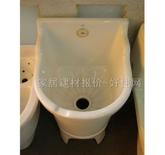 �Dϴ�� 2027 400mm��550mm����370mm