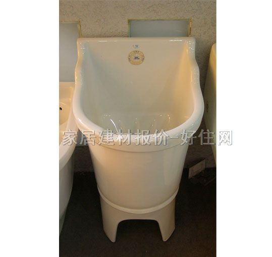 ���_��Dϴ�� 2027 400mm��550mm����370mm