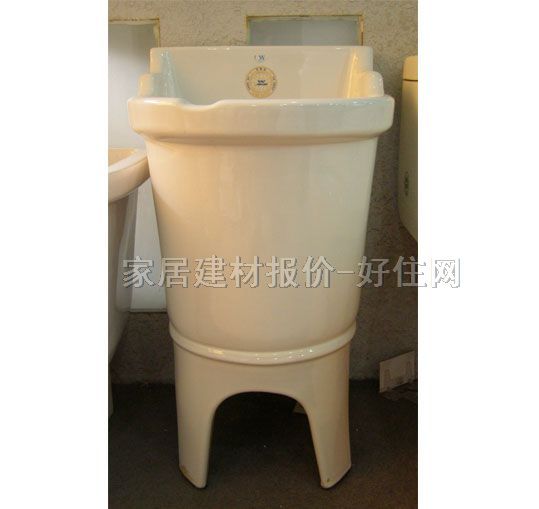 ���_��Dϴ�� 2027 400mm��550mm����370mm