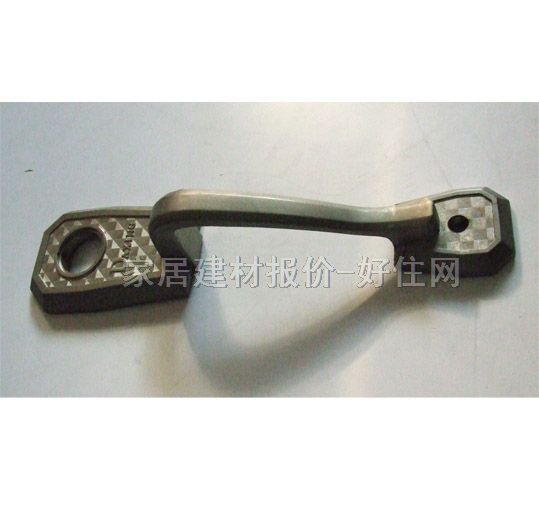 ���T���ְ��� �Ͻ� ����Ҏ��