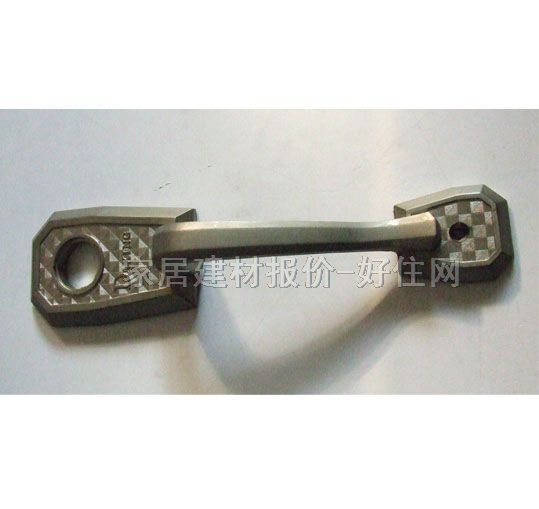 �ַ����T���ְ��� �Ͻ� ����Ҏ��