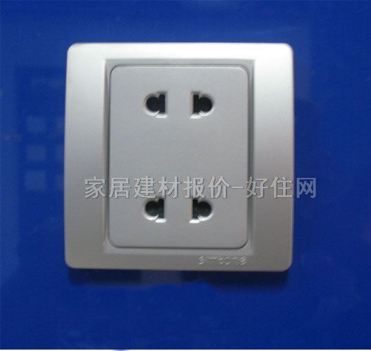 ��늲������ 53�yϵ��C51072A �����O �y��ɫ