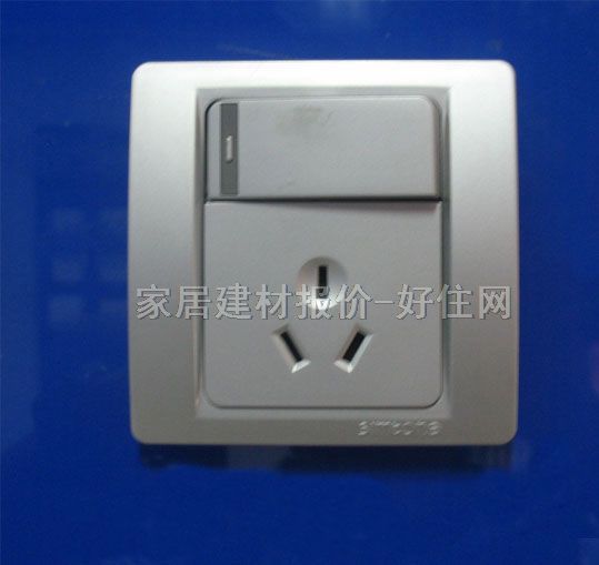 ���_�P������� 53ϵ��C51083A ���O��1λ�ο� �y��ɫ