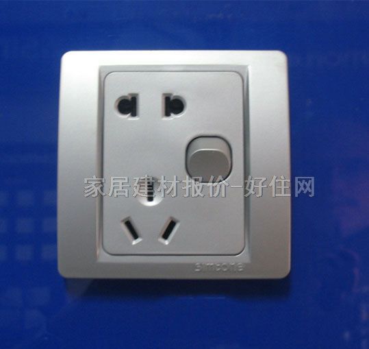 ���_�P������� 53ϵ��C51086A �����O��1λ�p�� �y��ɫ