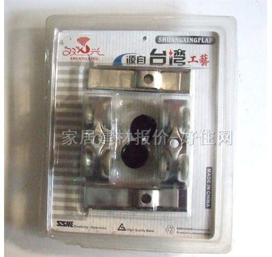 ���T��݆��݆ ���P�ľ���T݆ 4݆