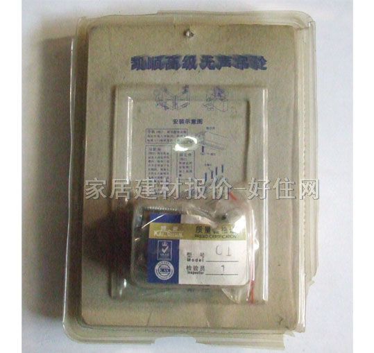 �P����T��݆��݆ ���P䓟oKS-01 4݆