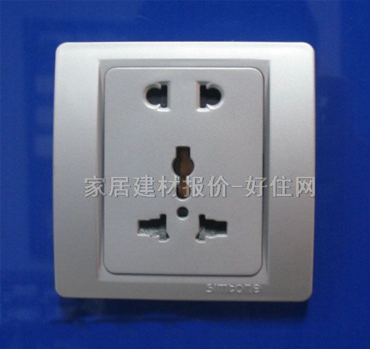 ��늲������ 53�yϵ��C51080A �����O �y��ɫ ����;