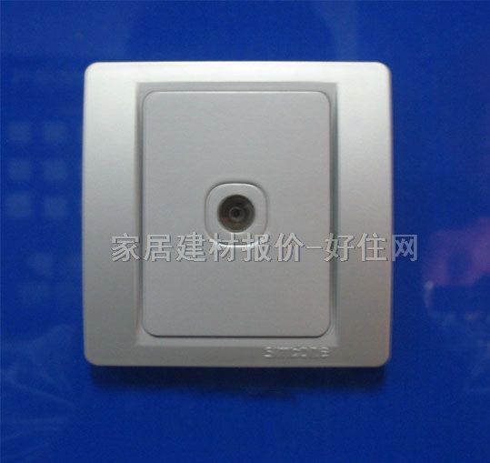 ��Ϣ������� 53�yϵ�� C55111A ����1λ �y��ɫ �ҕ����