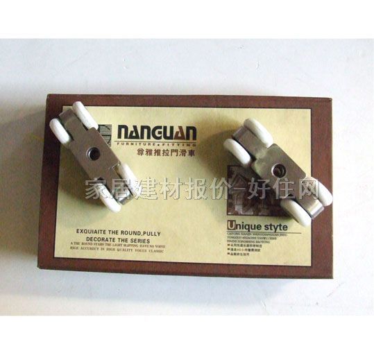 ���T��݆��݆ ���P䓻�݆ 4݆