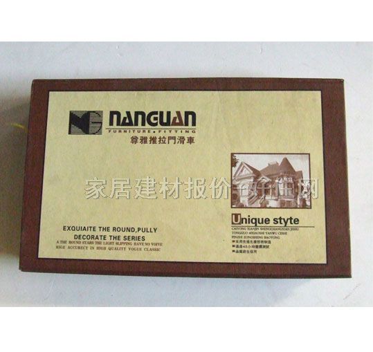 �������T��݆��݆ ���P䓻�݆ 4݆