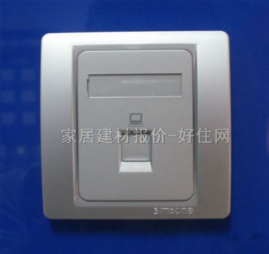 ��Ϣ������� 53�yϵ��C55218A ����1λ �y��ɫ ��X����