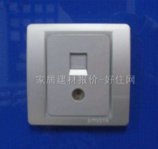 ��Ϣ������� 53�yϵ�� C55301A ����1λ �y��ɫ �Ԓ���ҕ����