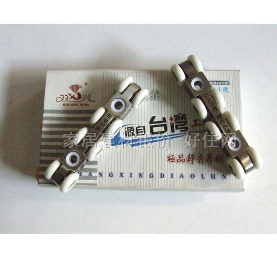 ���T��݆��݆ ���P�4̖�OƷ�o�� 8݆