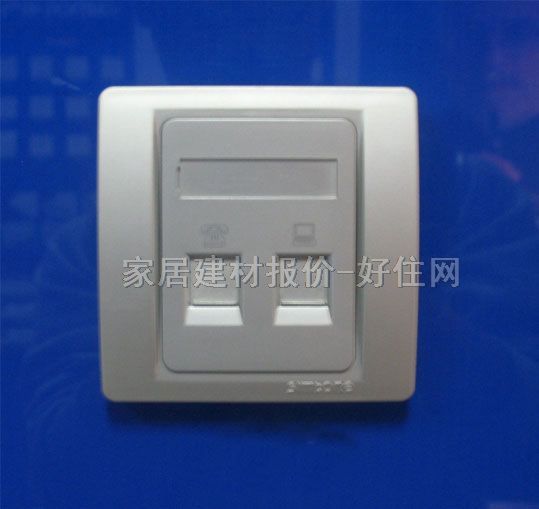 ��Ϣ������� 53�yϵ��C55229A ����2λ �y��ɫ �Ԓ����X����