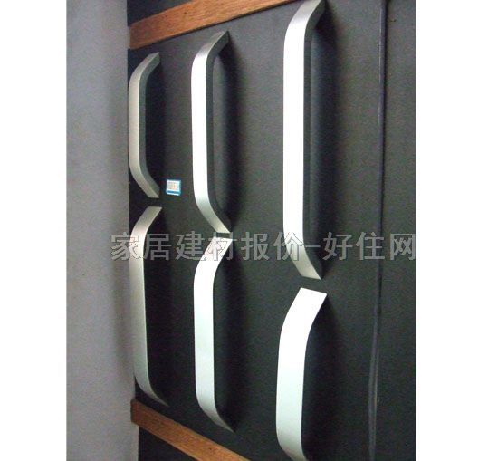 ���S���T������� ɰ�yɫ 86801-128 �Ͻ� ���s�L�l