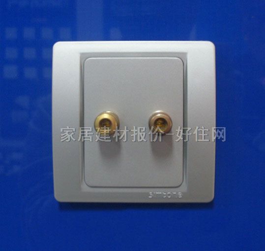 ��푲��� 53�yɫϵ�� C55401A �p�Ӿ���