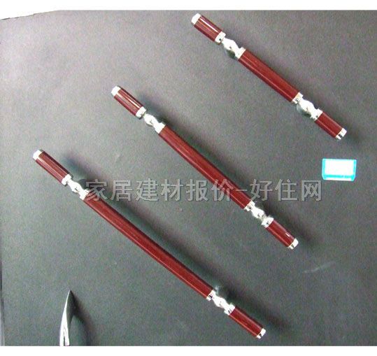 ���S���T�������  65002-64 ��ľ ���s�L�l