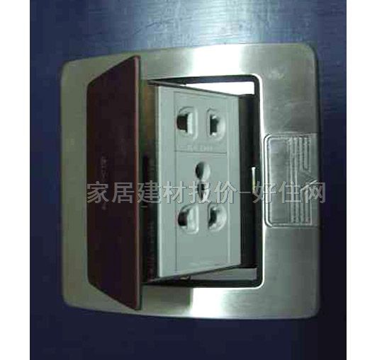 ��늵ز��� DCT-B28/PB �����O ���P� �����Ώ���ʽ