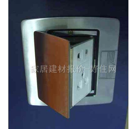 �\����늵ز��� DCT-B28/PB �����O ���P� �����Ώ���ʽ