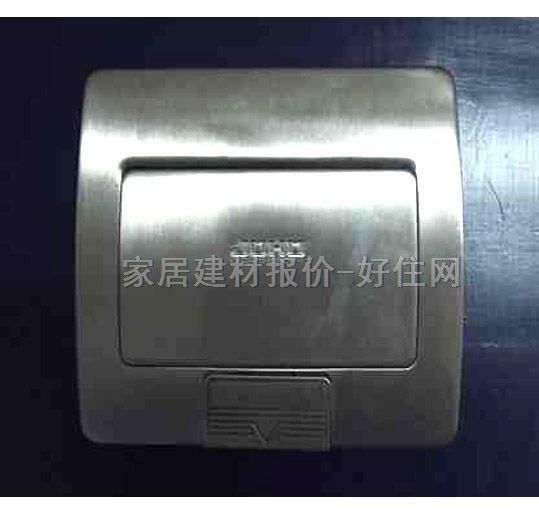 �\����늵ز��� DCT-B28/PB �����O ���P� �����Ώ���ʽ