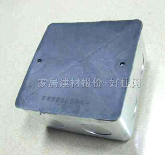 �\����늵ز��� DCT-B28/PB �����O ���P� �����Ώ���ʽ