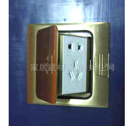 ��늵ز��� DCT-628/GBX �����O �~�Ͻ� �����Ώ���ʽ