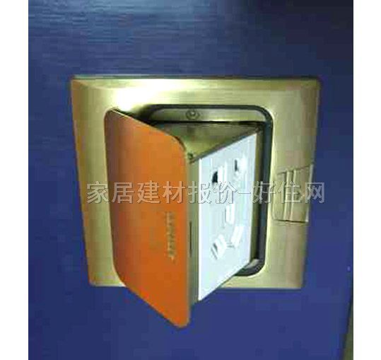 �\����늵ز��� DCT-628/GBX �����O �~�Ͻ� �����Ώ���ʽ