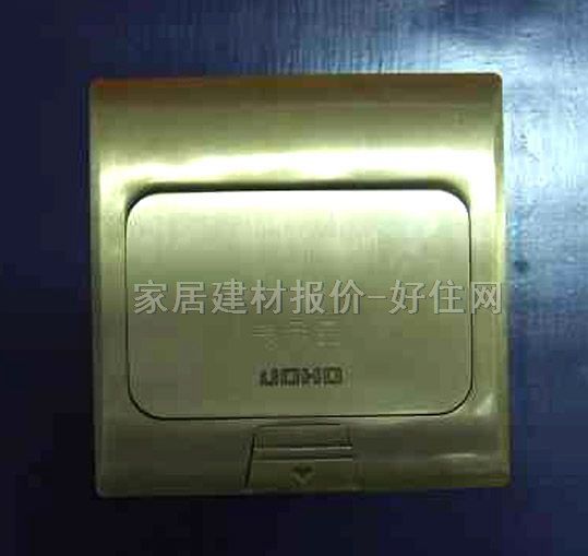 �\����늵ز��� DCT-628/GBX �����O �~�Ͻ� �����Ώ���ʽ