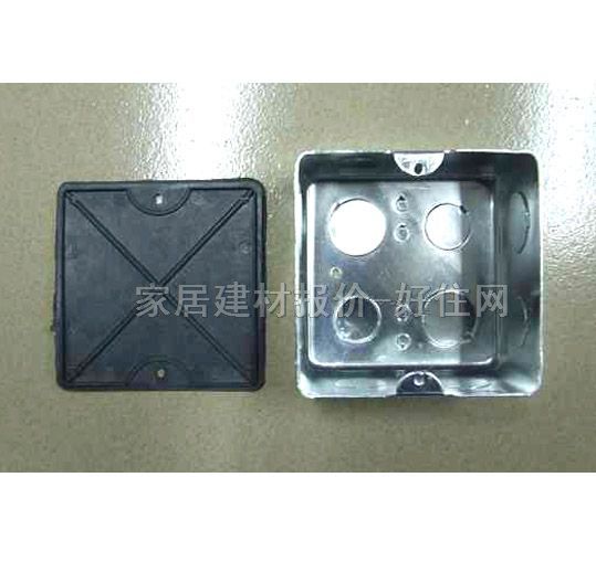 �\����늵ز��� DCT-628/GBX �����O �~�Ͻ� �����Ώ���ʽ