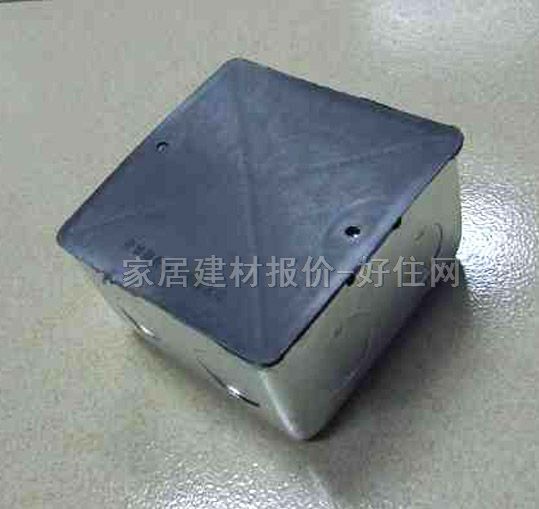 �\����늵ز��� DCT-628/GBX �����O �~�Ͻ� �����Ώ���ʽ