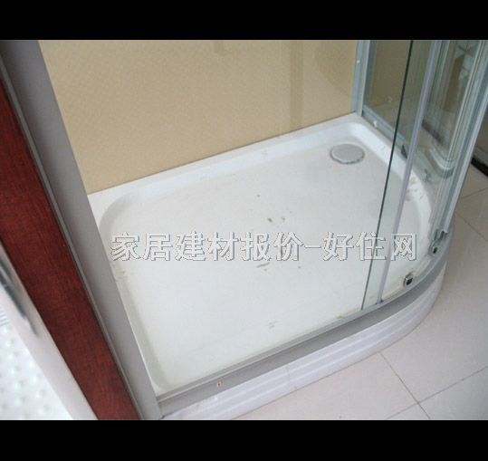 �ʸ���ԡ�� HF-6A09 900mm��1200mm����1850mm