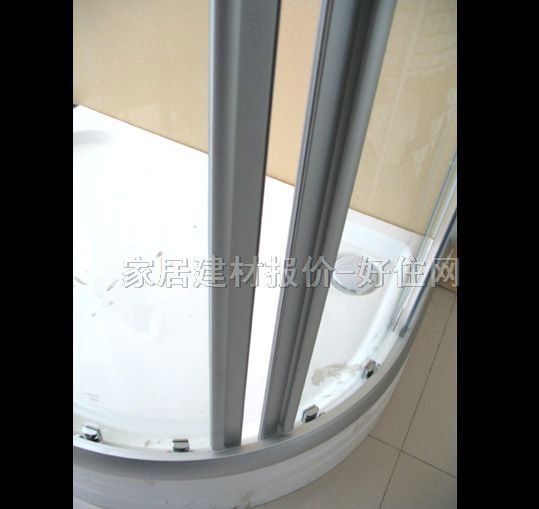 �ʸ���ԡ�� HF-6A09 900mm��1200mm����1850mm