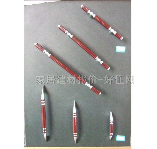 ���T�������  4909-64�t ��ľ ���s�L�l