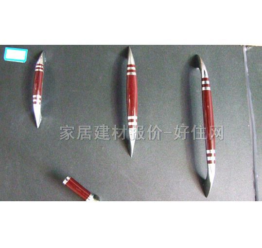 ���S���T�������  4909-64�t ��ľ ���s�L�l