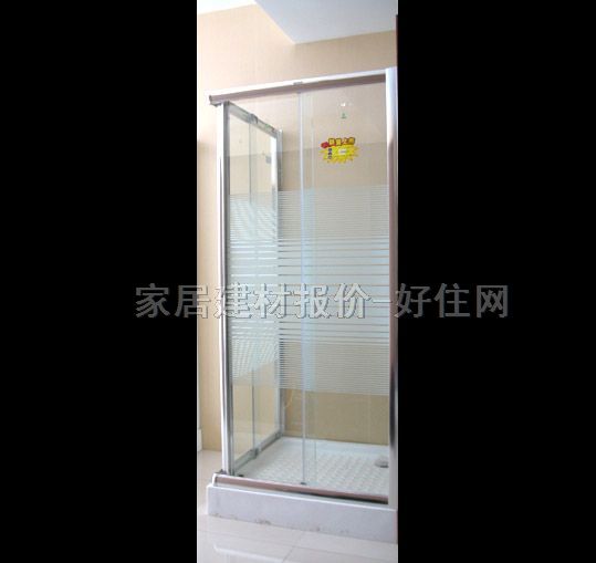 �ʸ���ԡ�� HS-6A01 900mm��900mm����1850mm 