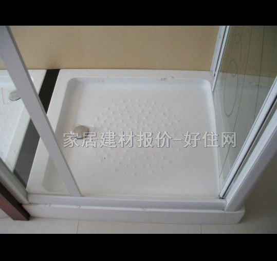 �ʸ���ԡ�� PL-6A11 800mm��1000mm����1850mm