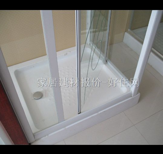 �ʸ���ԡ�� PL-6A11 800mm��1000mm����1850mm