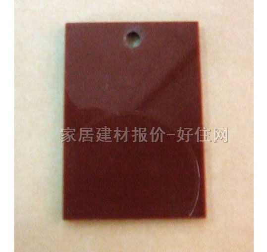 �ЙC�����壨�������壩 A018����ɫ 2500��1250��3mm