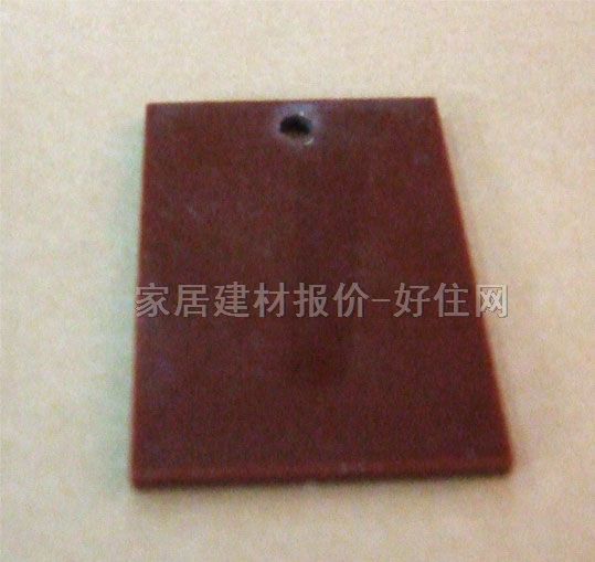 ���S�ЙC�����壨�������壩 A018����ɫ 2500��1250��3mm