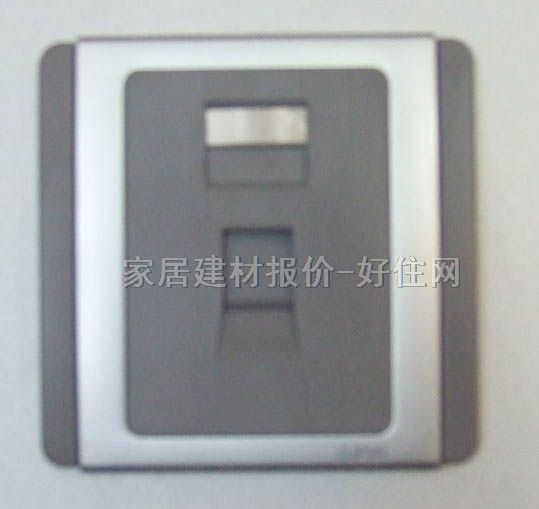 ��Ϣ������� E3000 ����1λ �ҵ��y�� ��X����