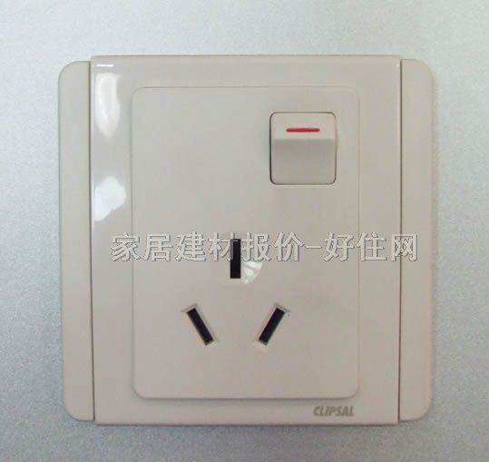 ���_�P������� E3000 ���O��1λ�ο� ��ɫ