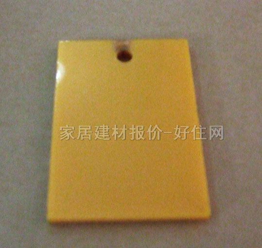 ���S�ЙC�����壨�������壩 A020���Sɫ 2500��1250��3mm